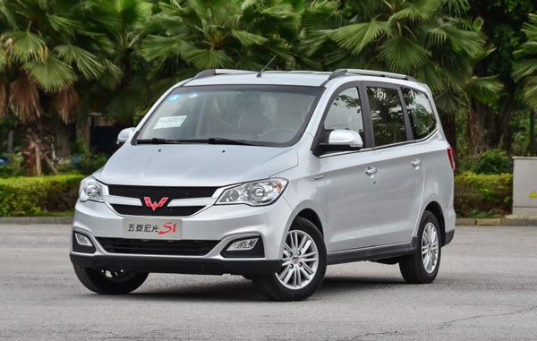 五菱宏光S1.jpg
