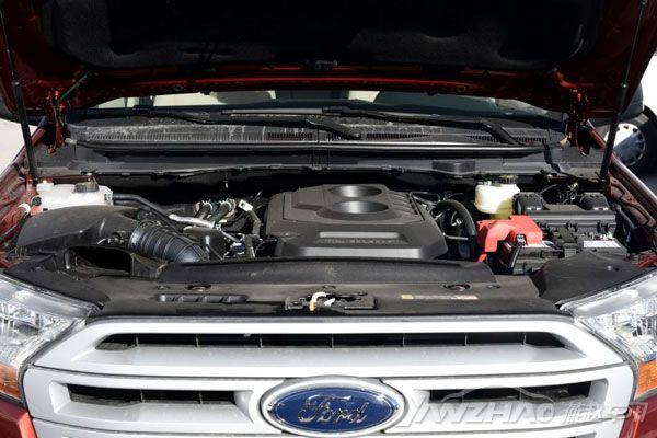 u_autohomecar__wKgH6FaPf1iAEVM1AAbDEC7u1UA000.jpg