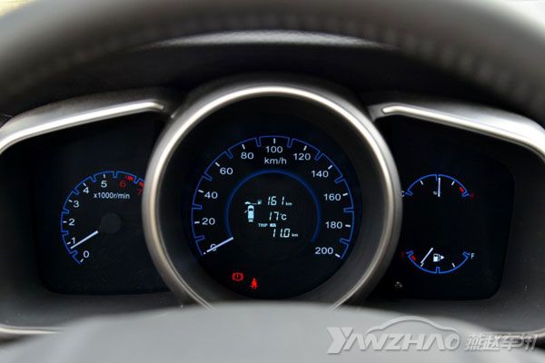 u_autohomecar__wKgFWVbdmYyAIvUaAAPs8xDaKDw926.jpg
