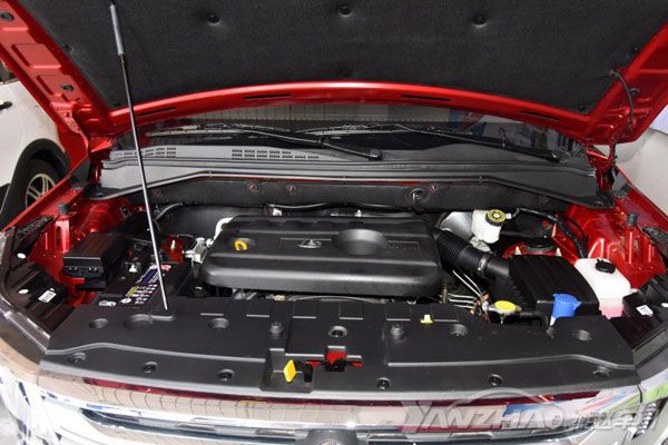 u_autohomecar__wKgH1Vch3K2AQkUhAAiG8FOXvI8630.jpg