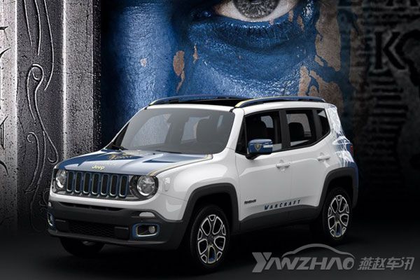 u_autohomecar__wKgH4VcciLyALBg5AAMEaH3c61U428.jpg