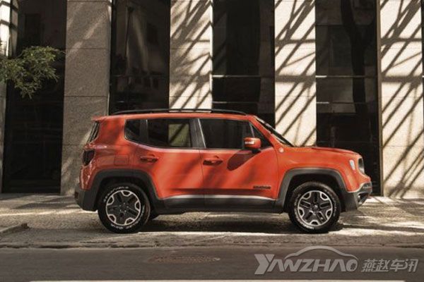 u_autohomecar__wKgFU1b4v-OAFGRKAAOVH7QzWUM151.jpg