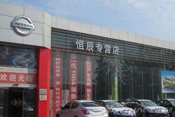 a78be0f2jw1e688myl5fwj20f00760ti.jpg