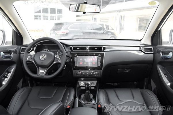 u_autohomecar__wKgFVld1xKOAG-bIAAbJl6TYBq8549.jpg