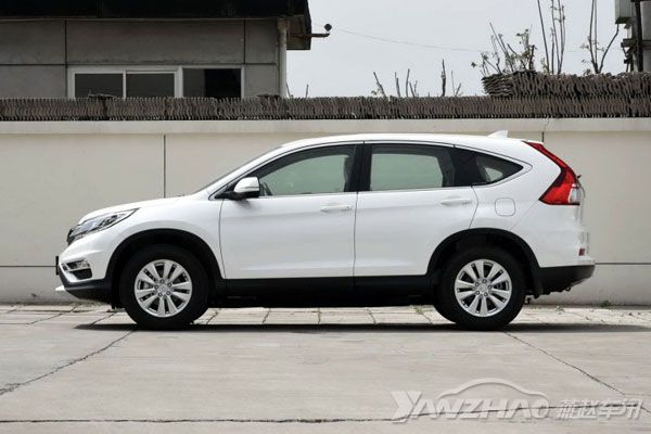 u_autohomecar__wKgH1Fcpx-iAW4qsAAVA4ZhZFb4057.jpg