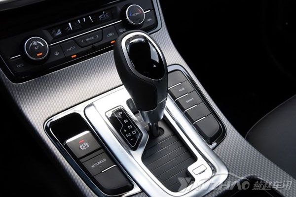 u_autohomecar__wKjBz1dEJg-AeZCWAAT707CEDfY886.jpg