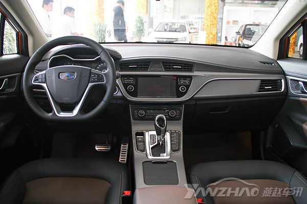 746e7210dd7ef4d77078ab7cb7a3dc74.jpg
