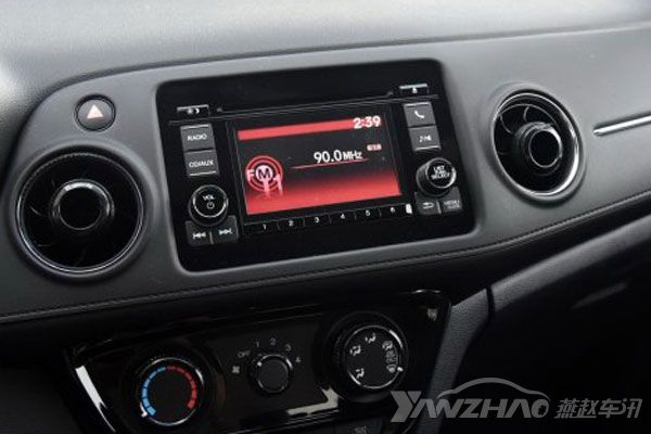 u_autohomecar__wKjB0FcpxxSAEWIxAAQRikeu6Tk172.jpg