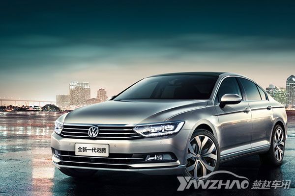bd83ed640dec8cd2ce90ef2f2e994aed.jpg