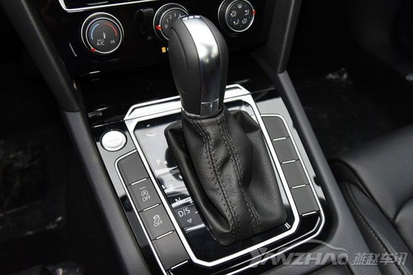 u_autohomecar__wKgH2lfRS9OAJ_4UAAa290i8sEI664.jpg