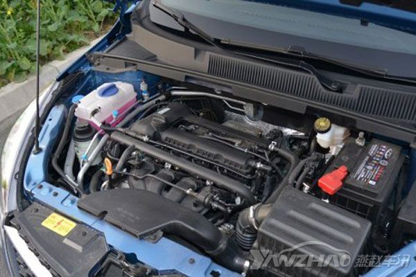 d_autohomecar__wKgFVVcEY0SANkgbAANL2zQnWZc289.jpg