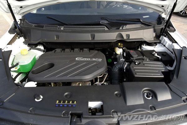 u_autohomecar__wKgH31dimk-AUILrAAYAuW_a_84949.jpg