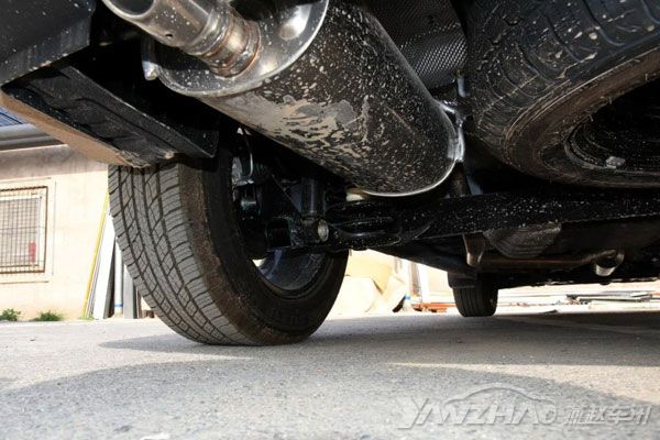 u_autohomecar__wKgH51dimhaAGQiUAAgZCXy_uOA999.jpg