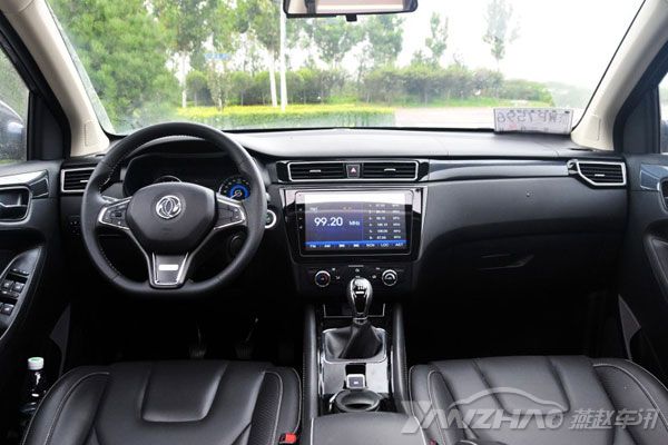 u_autohomecar__wKgH5Ffsf6CAPWq6AAe5a_7yEfY913.jpg