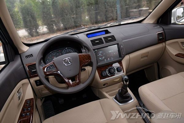 u_autohomecar__wKgH2lZT2nSAC32HAAaBKmoo7gw530.jpg