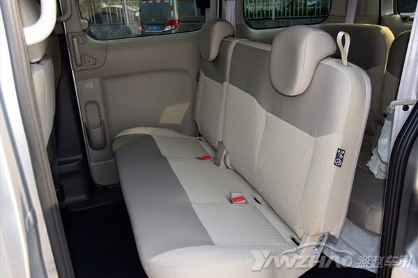 NV200.jpg