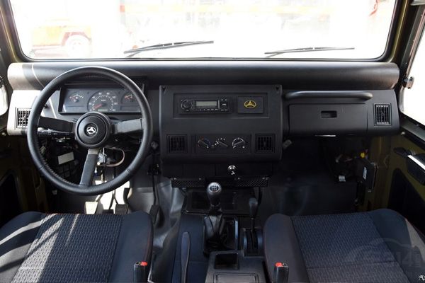 BJ212.jpg