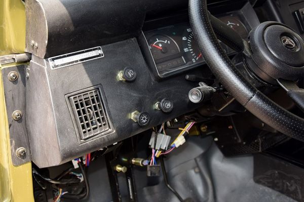 BJ212¶.jpg