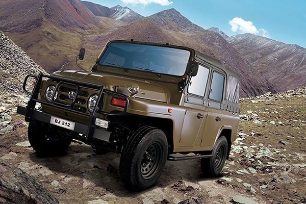 BJ212.jpg