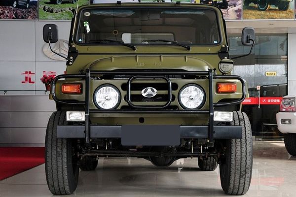 BJ212ǰ.jpg