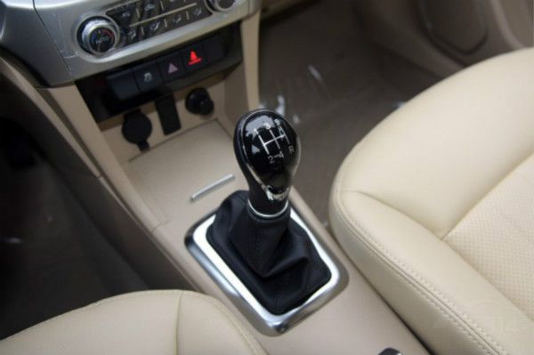 C30.jpg