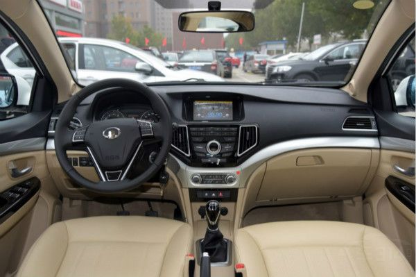 C30п.jpg