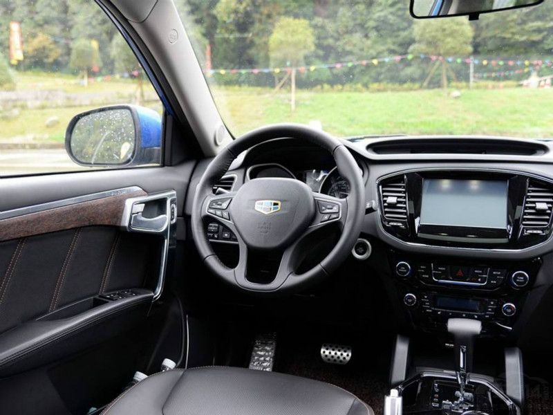 SUV.jpg
