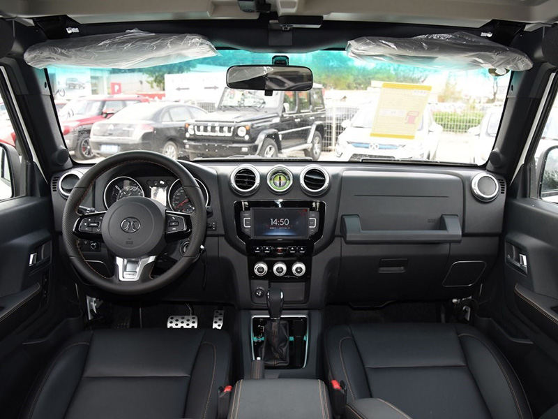 BJ403.jpg