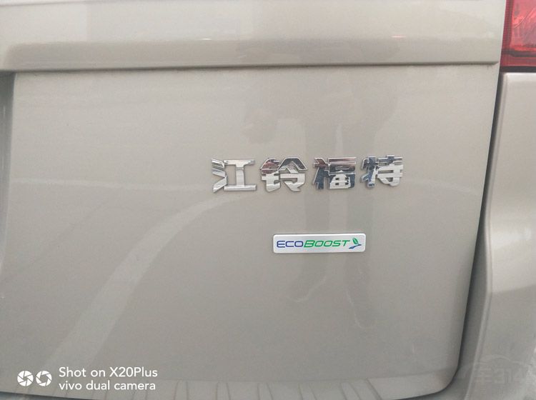 ͼƬ9.jpg