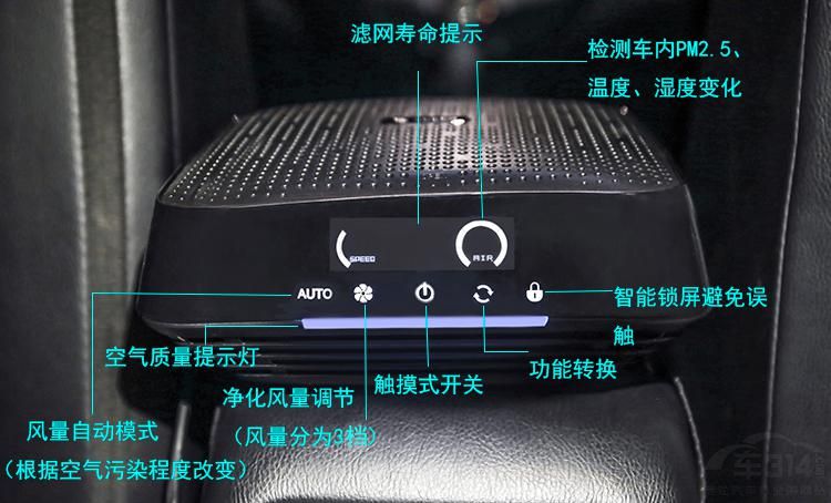 쿪ůβ೵ ô⣿