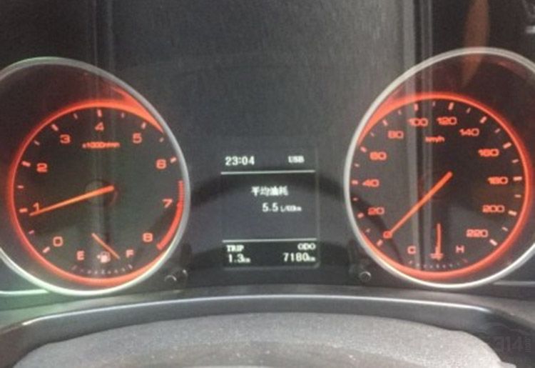 ͼ7Ԫʱ԰׵ɶã