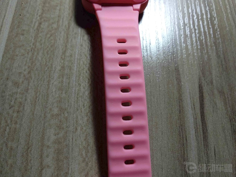 СѰͯ绰ֱS1 ΪӰȫ