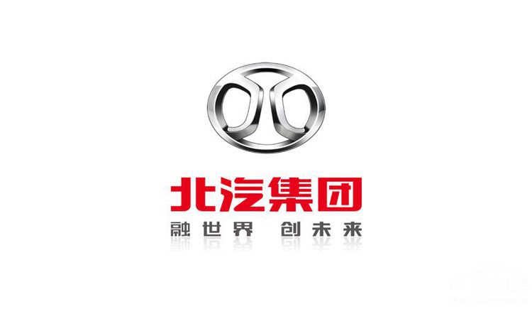 戴姆勒若增持北京奔驰股比 北汽敢说不吗 戴姆勒若增持北京奔驰股比 北汽敢说不吗