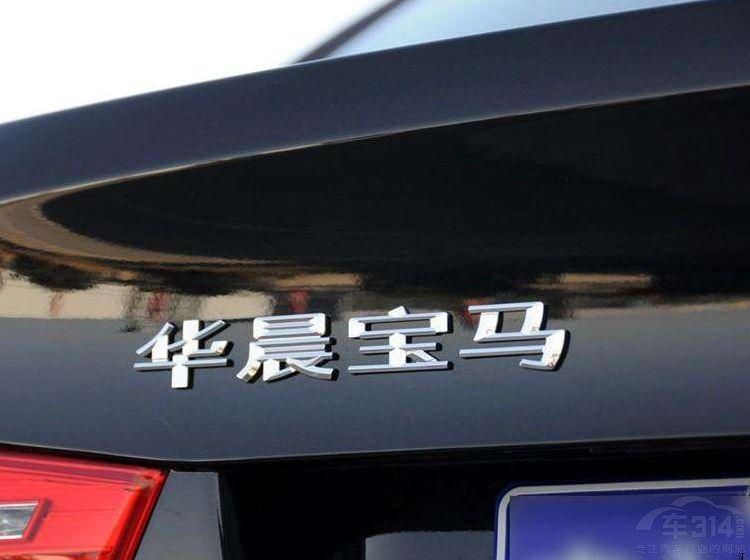 戴姆勒若增持北京奔驰股比 北汽敢说不吗 戴姆勒若增持北京奔驰股比 北汽敢说不吗