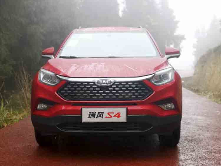 ԼݽS4