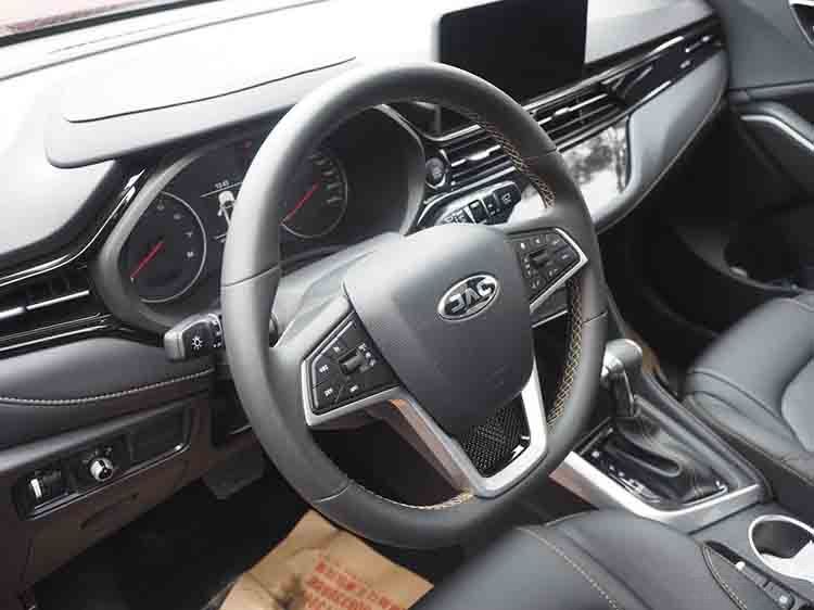 ԼݽS4