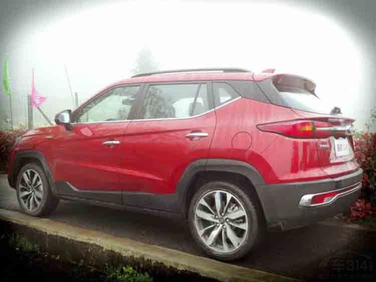 ԼݽS4
