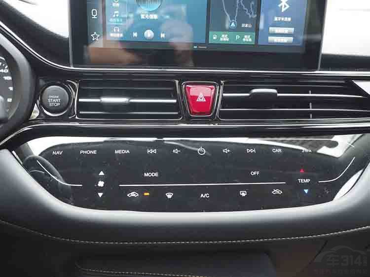 ԼݽS4