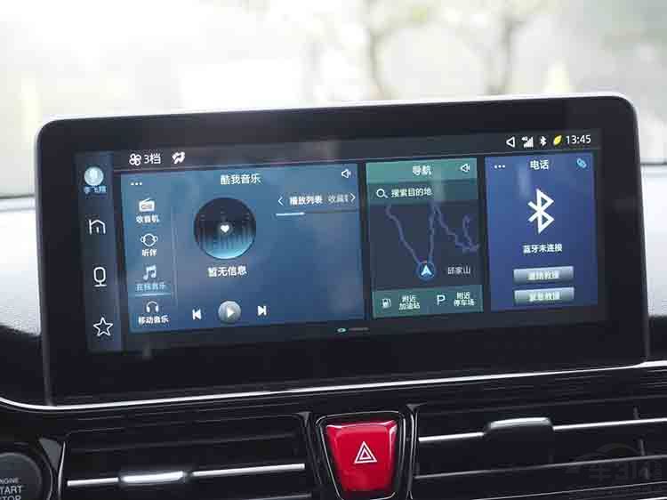 ԼݽS4