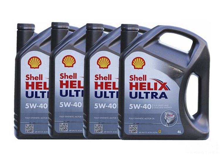 涡轮增压器日常维护需要注意什么? 涡轮增压器日常维护需要注意什么?