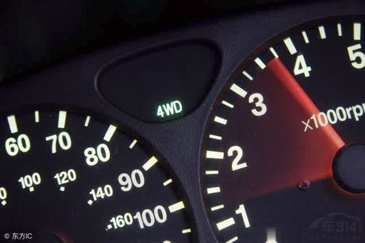 涡轮增压器日常维护需要注意什么? 涡轮增压器日常维护需要注意什么?