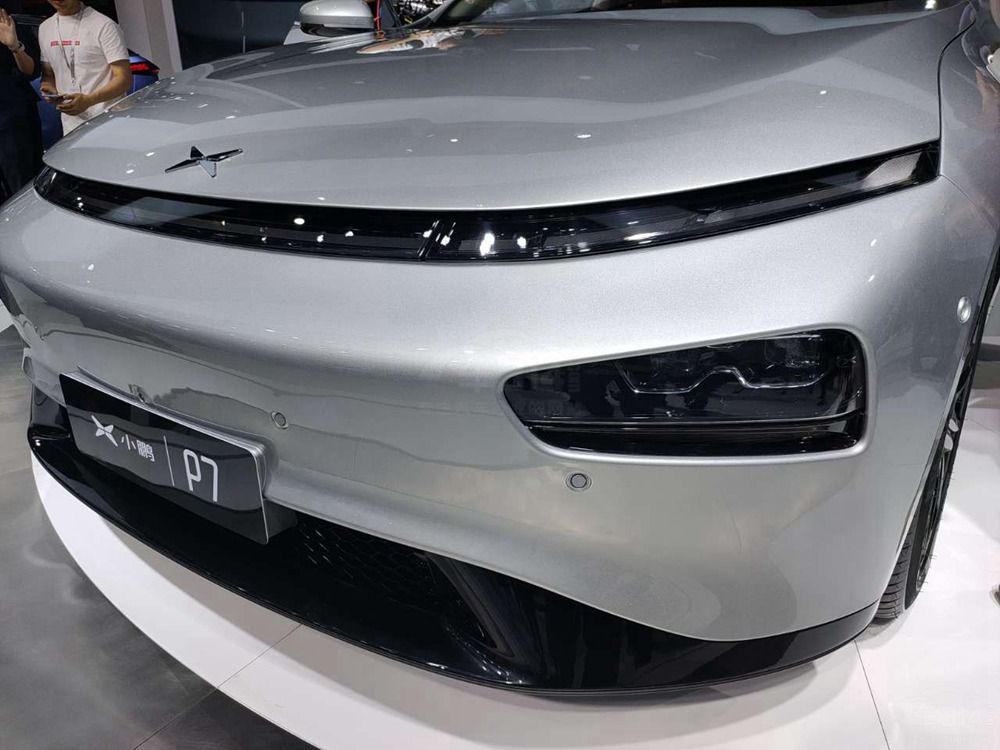 ˹Model3ôãСP7лҪ˵