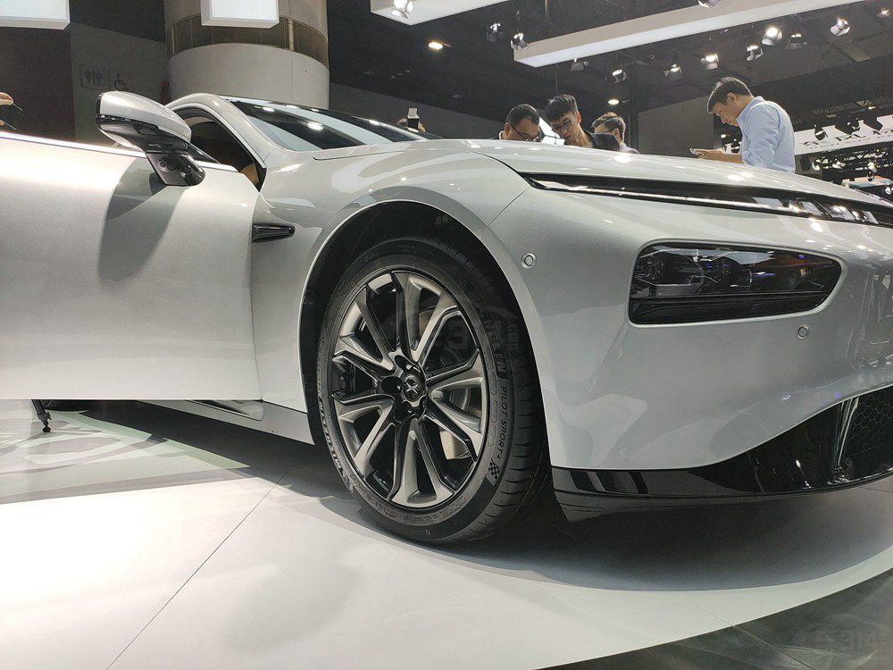 ˹Model3ôãСP7лҪ˵
