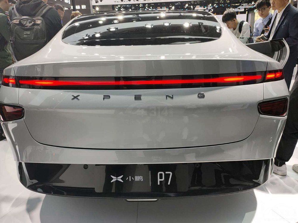 ˹Model3ôãСP7лҪ˵