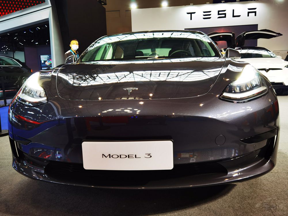 ˹Model3ôãСP7лҪ˵