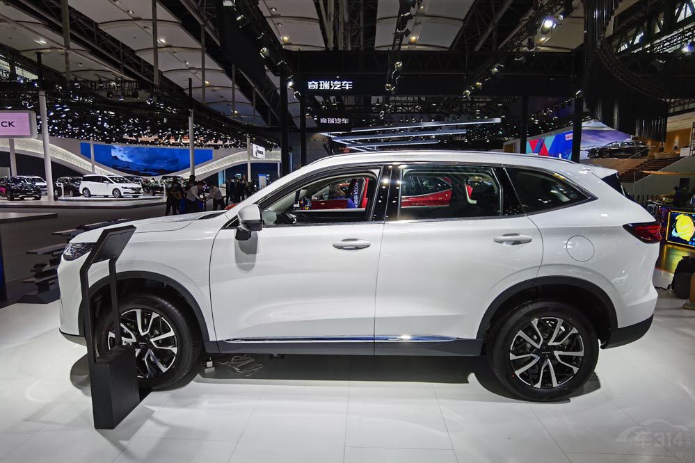 ݳչH6 2.0T汾ܴ