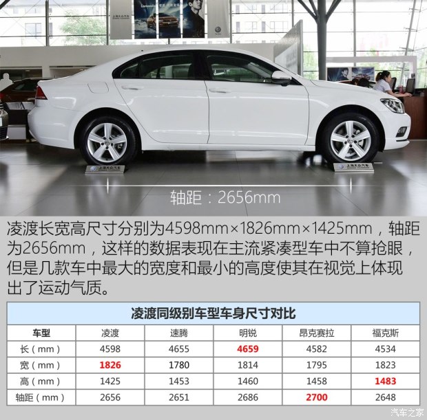 Ϻ  2015 230TSI ֶа