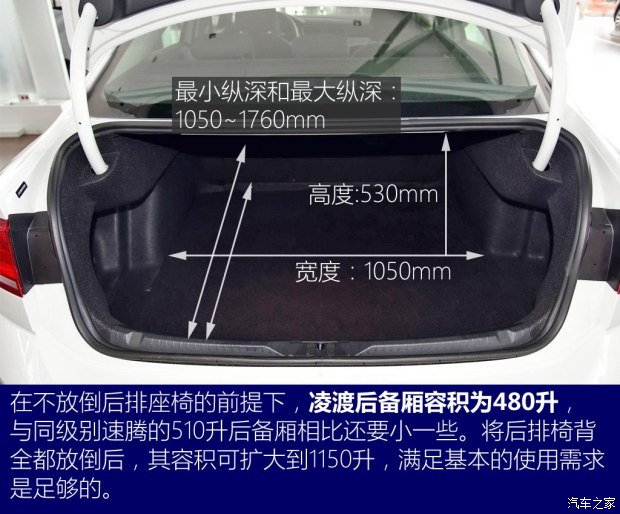 Ϻ  2015 230TSI ֶа