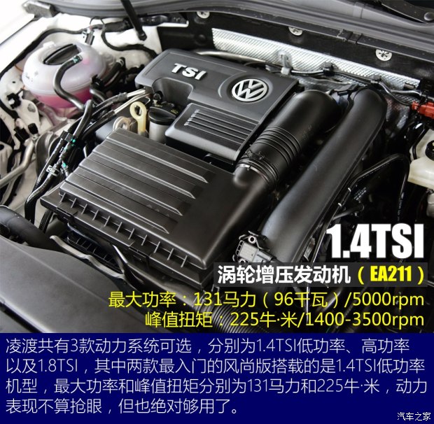 Ϻ  2015 230TSI ֶа