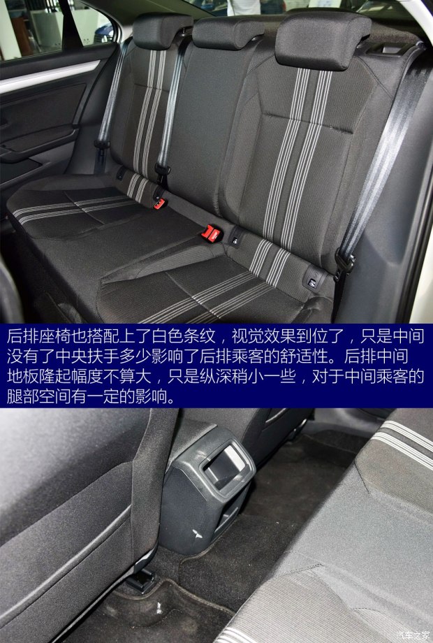 Ϻ  2015 230TSI ֶа